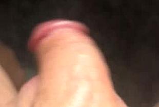 izy_ch Cam
