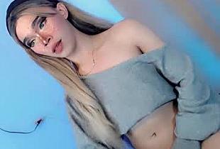 sugarxbaby_ Cam