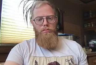 peschiii Cam