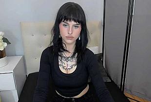LexiModel Cam
