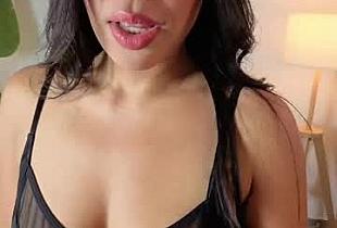 emmaa__9 Cam