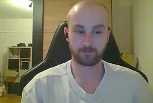 hotswissboy98 Cam