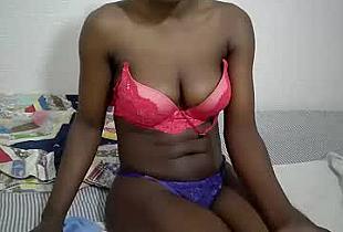 vee_gee Cam