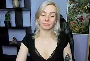 freeanne Cam