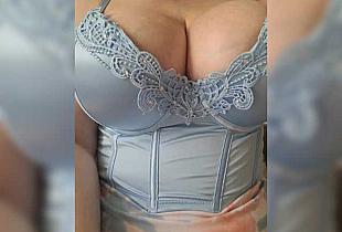 Naya323 Cam