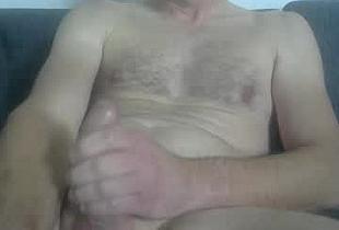 boobgoof Cam
