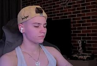 jean_willson Cam
