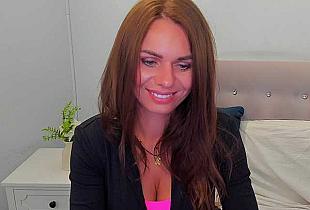 ClarissaFantasy Cam