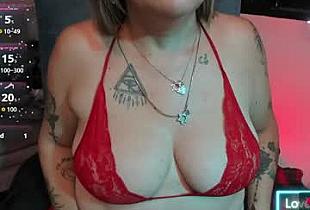 nanygp Cam