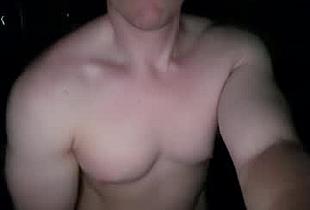 max_hottest1 Cam