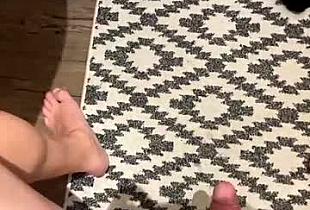 stallion87_724 Cam