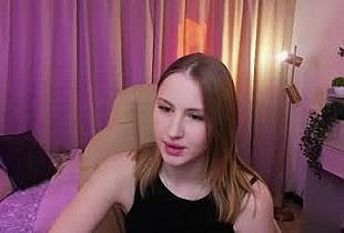 juli_moore Cam