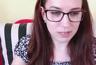 emilyhotflirt Cam