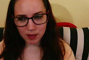 EmilyHot Cam