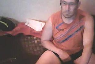 smi33 Cam