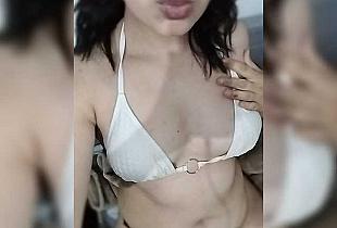 SmarandaStirbu Cam