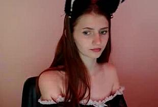 vellahott Cam