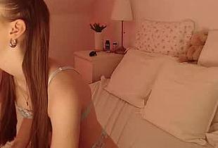 _sweet_sophia_ Cam