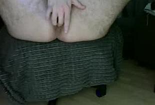 kwporn19 Cam