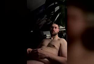 derkleinerabauke Cam