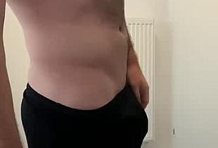 tobyyxx Cam