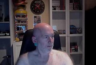 dadyscam Cam