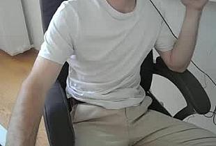 kinky_alaric Cam