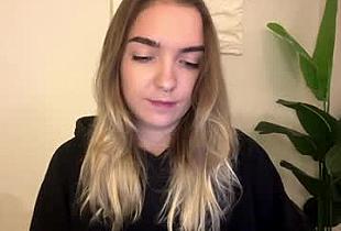 roxysweetdream Cam