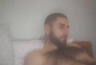 lovemilffootjob Cam