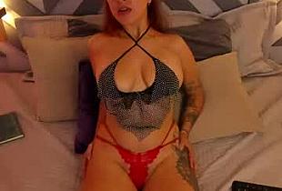 saraabraun Cam