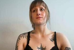 larasweetgirl Cam