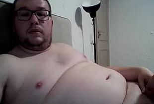 elfabma Cam
