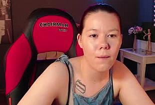 nabi_brown Cam