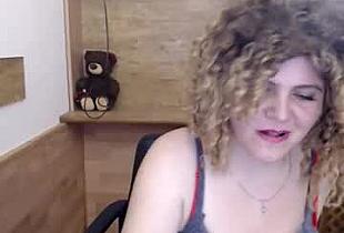 vanillaloveli Cam