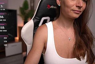 Laurushka Cam
