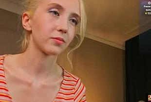elen__moore Cam