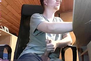 moonsexguy Cam