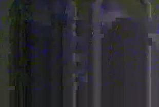 razel233 Cam