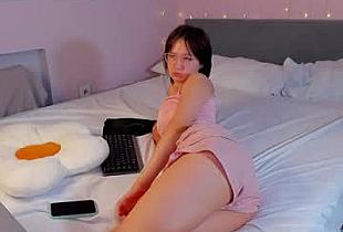 riley__davis Cam
