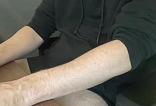 kimmmymuc Cam