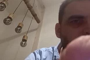jiger1234 Cam