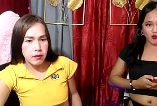 mariellefuck Cam