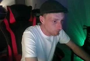 secendlife Cam