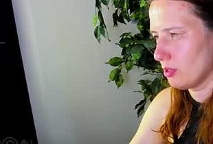 kathrine_meye Cam