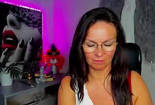 helen_79 Cam