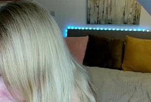 neighbournicole Cam