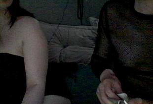 Takeme2thelimi Cam