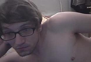 nicebrain2 Cam