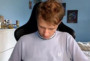swetieechrm Cam