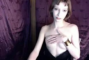 alexahornygirl Cam